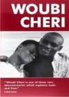 Woubi Cheri (1998).jpg